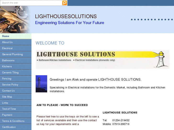 www.lighthousesolutionsonline.com