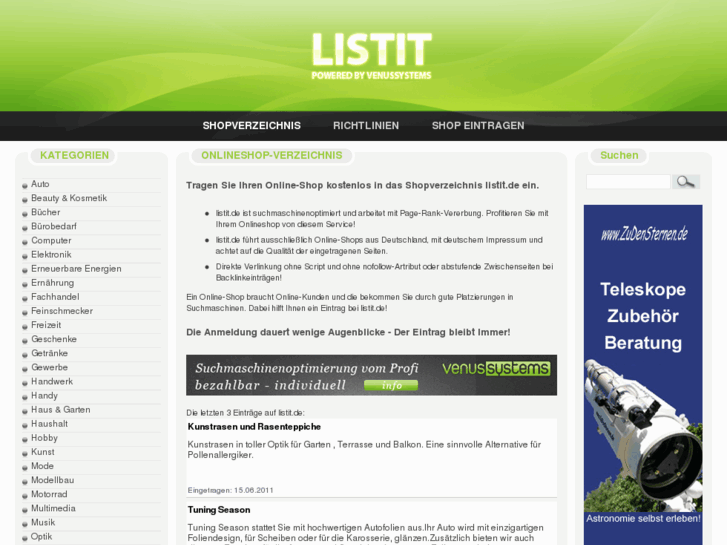 www.listit.de