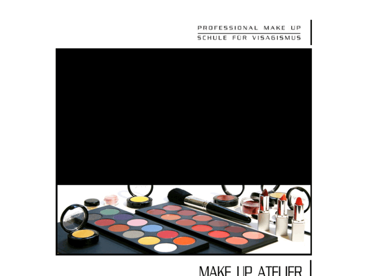 www.makeup.de