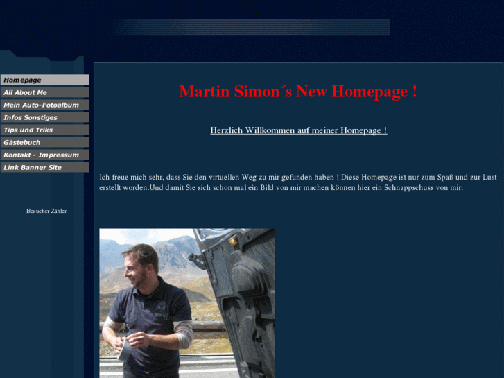 www.martin-simon.net