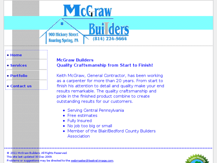 www.mcgraw-builders.com