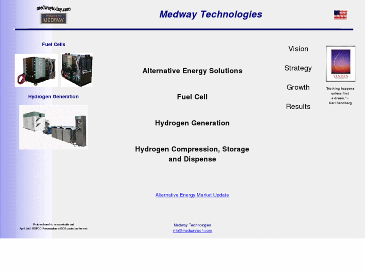 www.medwaytech.com