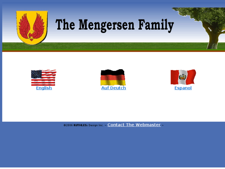 www.mengersen.com