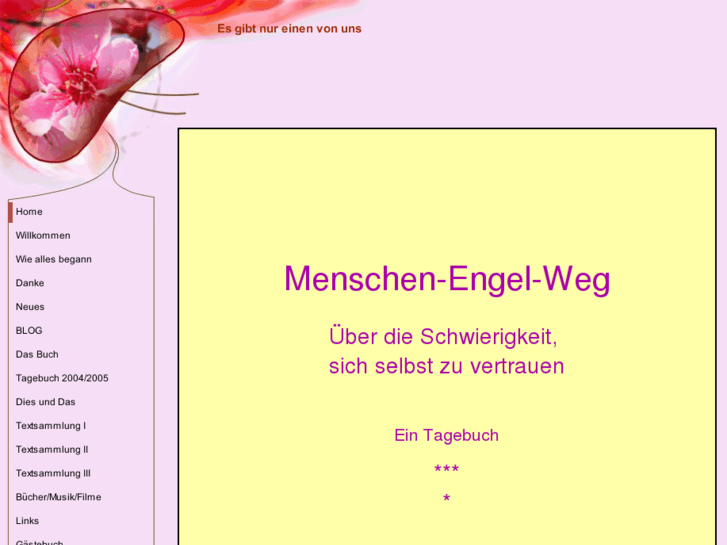 www.menschen-engel-weg.de