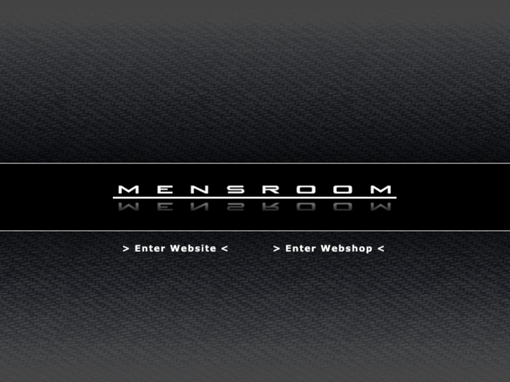 www.mensroom.nl