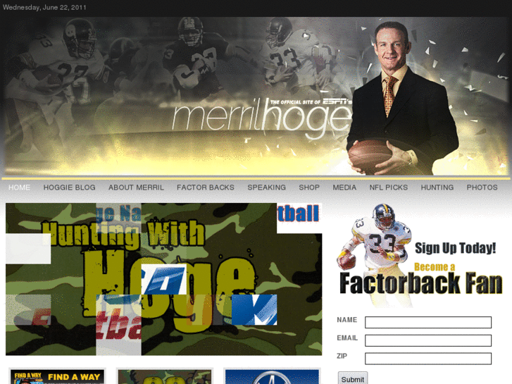 www.merrilhoge.com