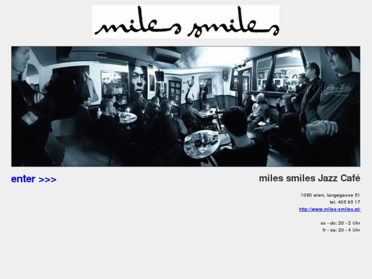 www.miles-smiles.at