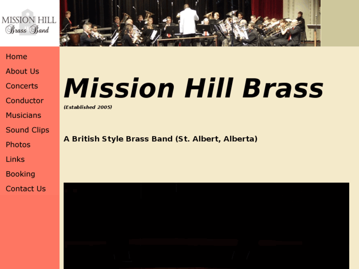 www.missionhillbrass.com