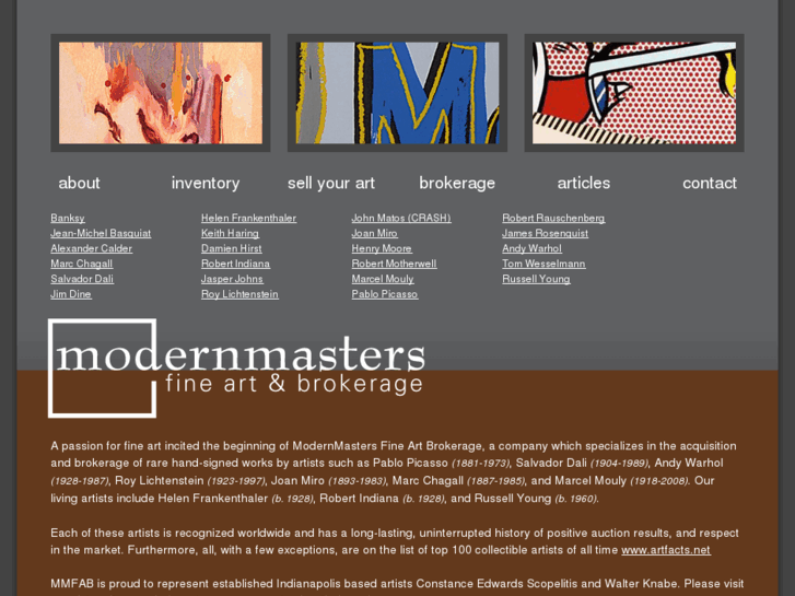 www.modernmastersfab.com