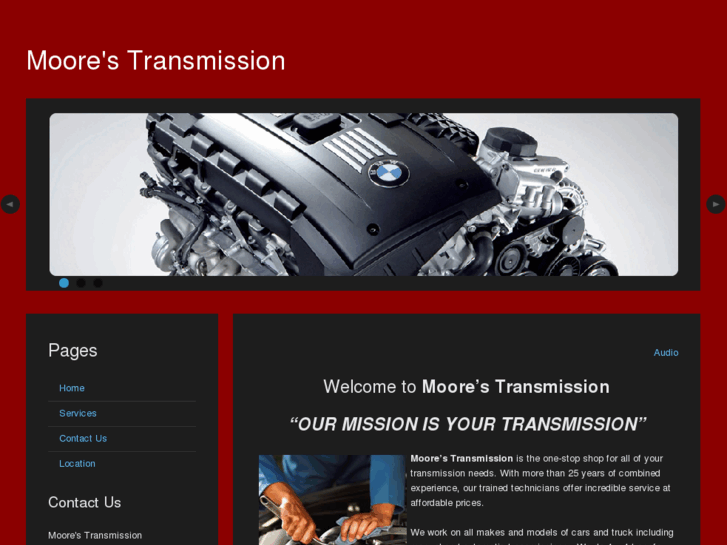 www.moorestransmissions.net