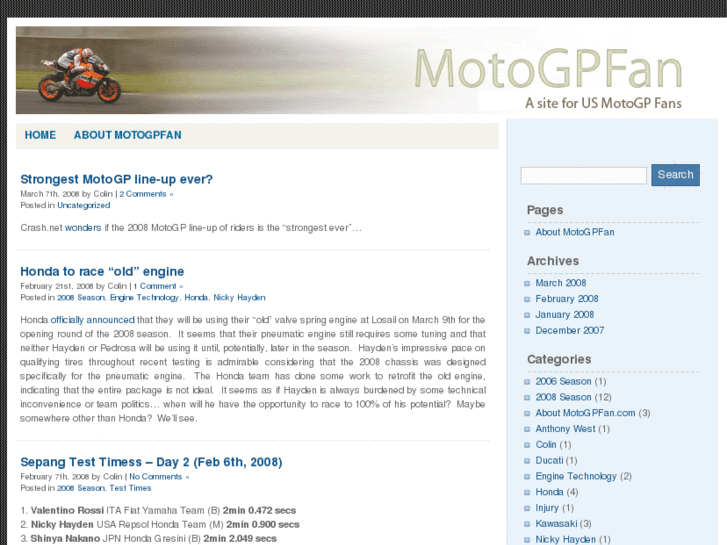 www.motogpfan.com