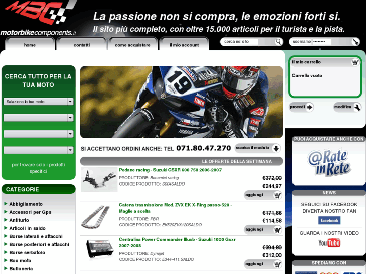 www.motorbikecomponents.com