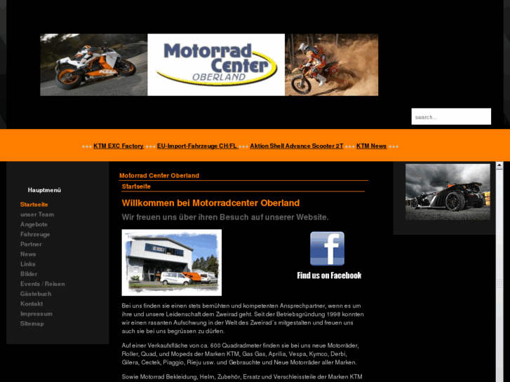 www.motorradcenter.at