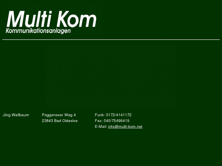 www.multi-kom.net