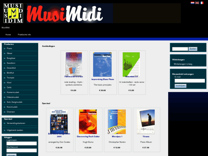 www.musimidi.com