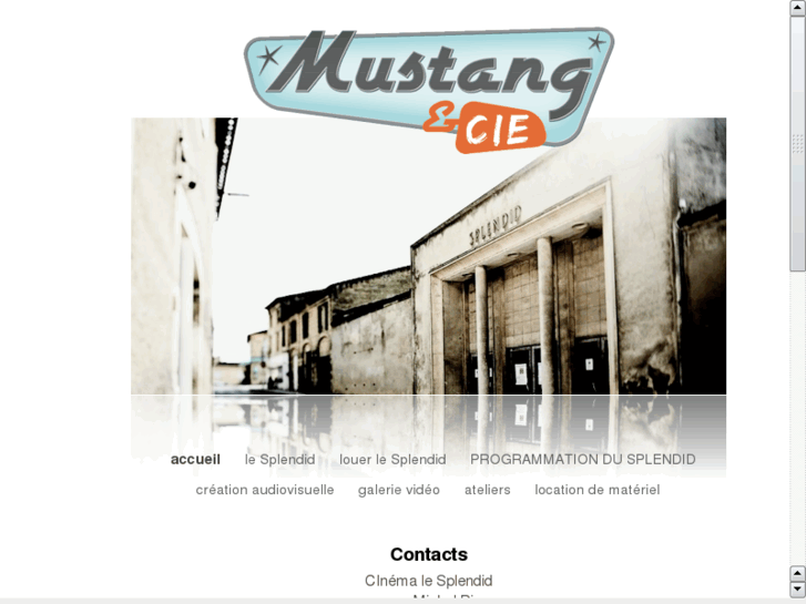 www.mustangetcie.com