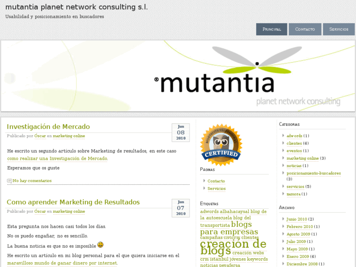 www.mutantia.com