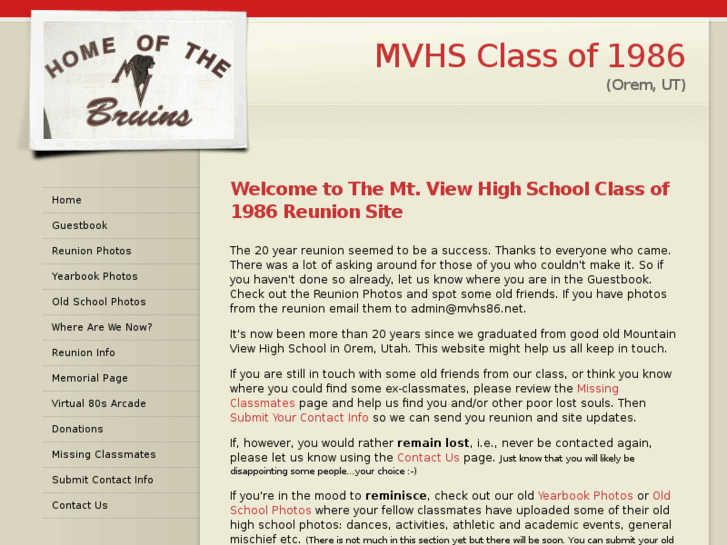 www.mvhs86.net