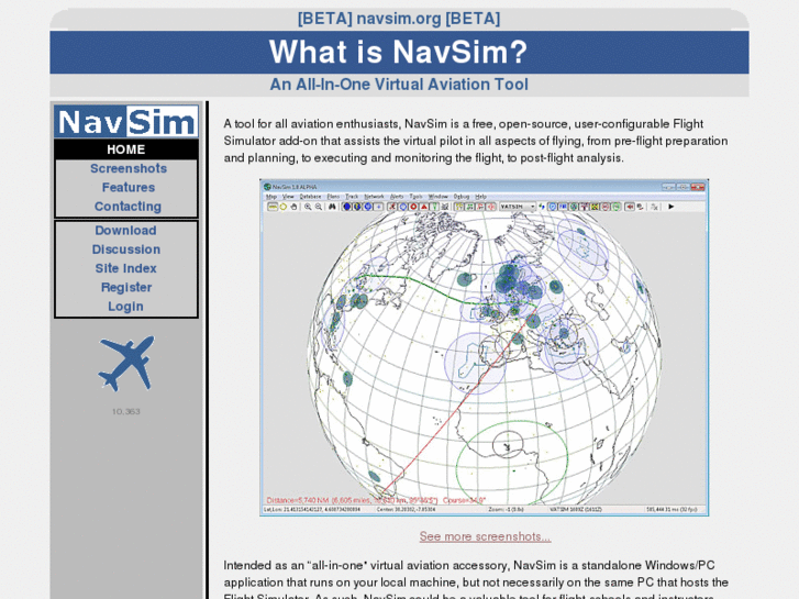 www.navsim.org