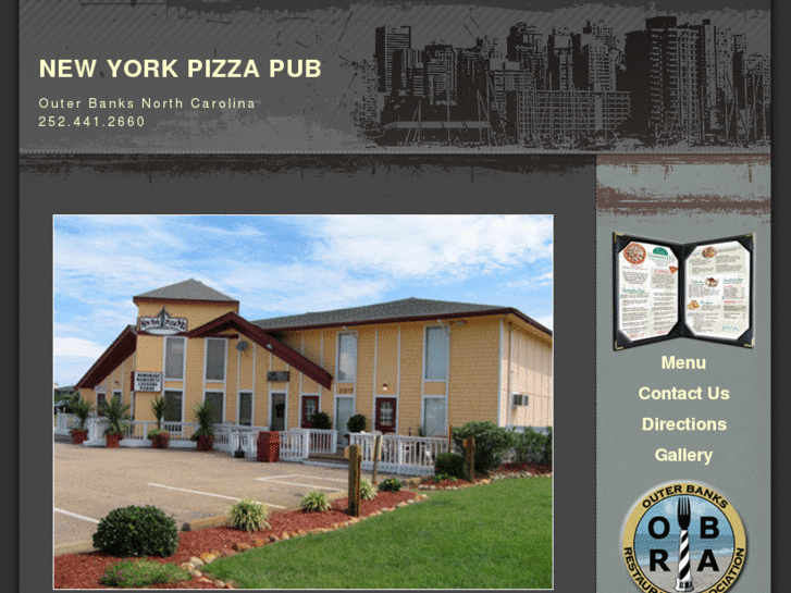 www.newyorkpizzapub.com