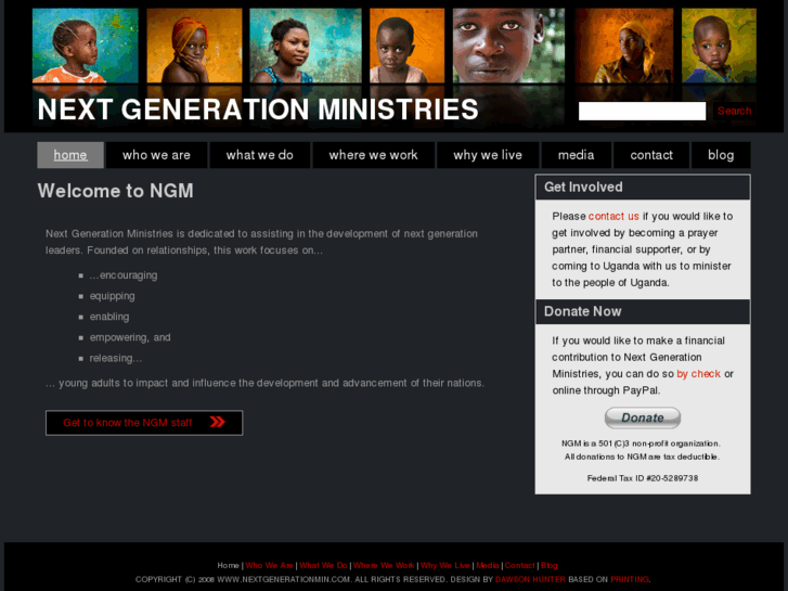 www.nextgenerationmin.com