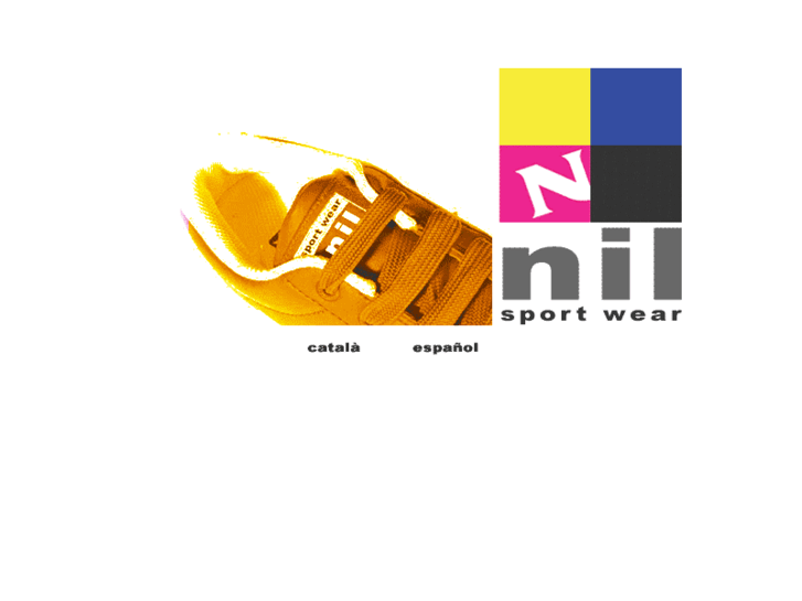 www.nilsportwear.com