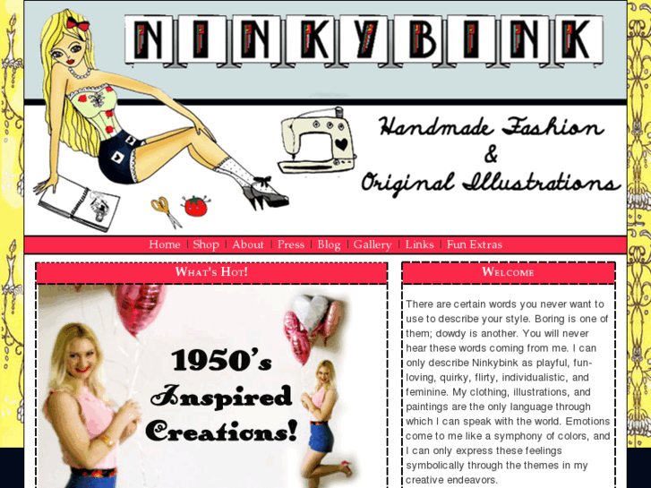 www.ninkybink.com