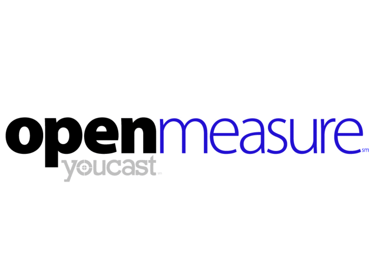 www.openmeasure.net