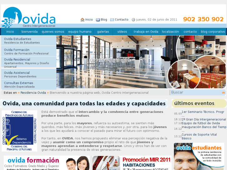 www.ovida.es