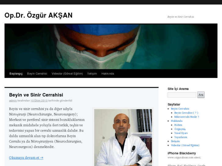 www.ozguraksan.com