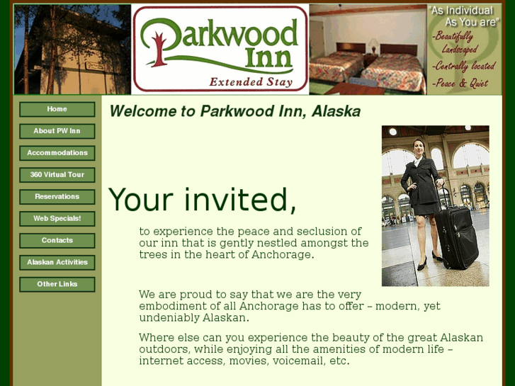 www.parkwoodinn.net