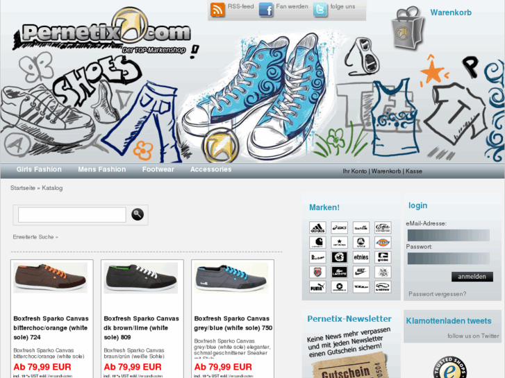 www.perplex-shoeplex.com