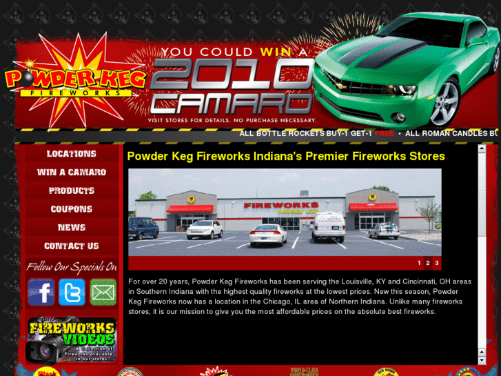 www.pkfireworks.com