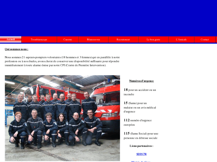 www.pompiers-de-cusy.fr