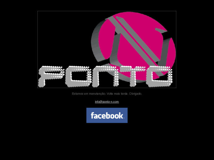 www.ponto-n.com