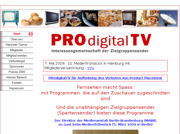 www.prodigital.info