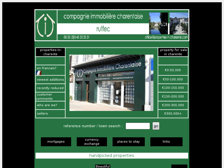 www.properties-in-charente.com