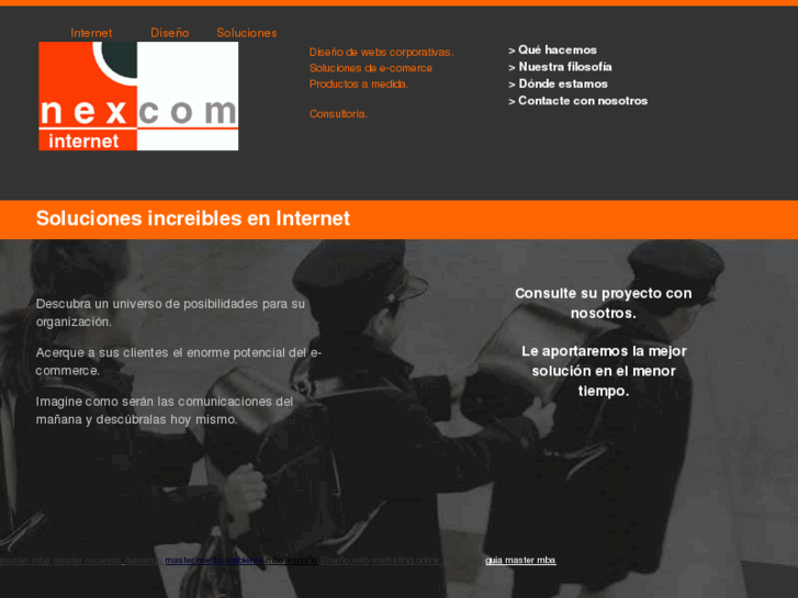 www.publibaner.com