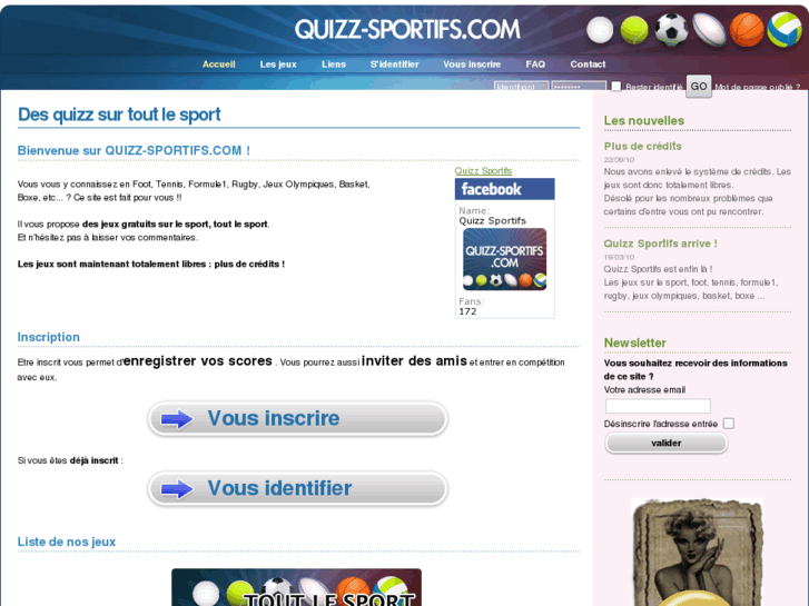 www.quizz-sportifs.com