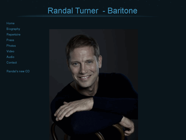 www.randalturner.com