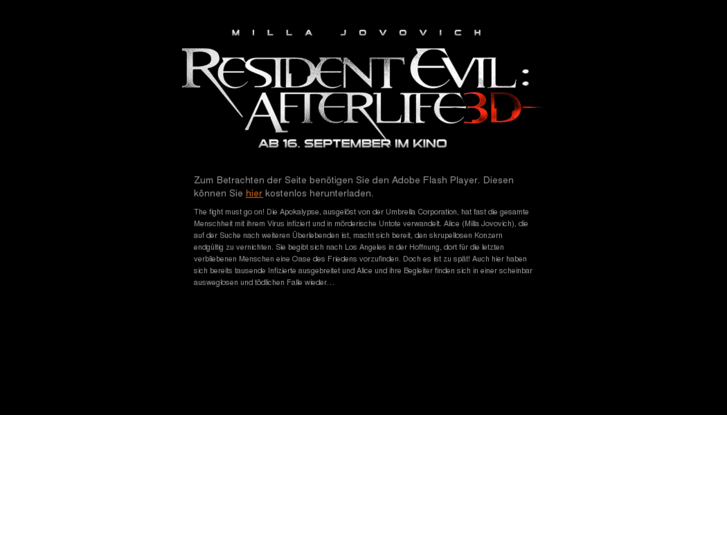 www.resident-evil3.com