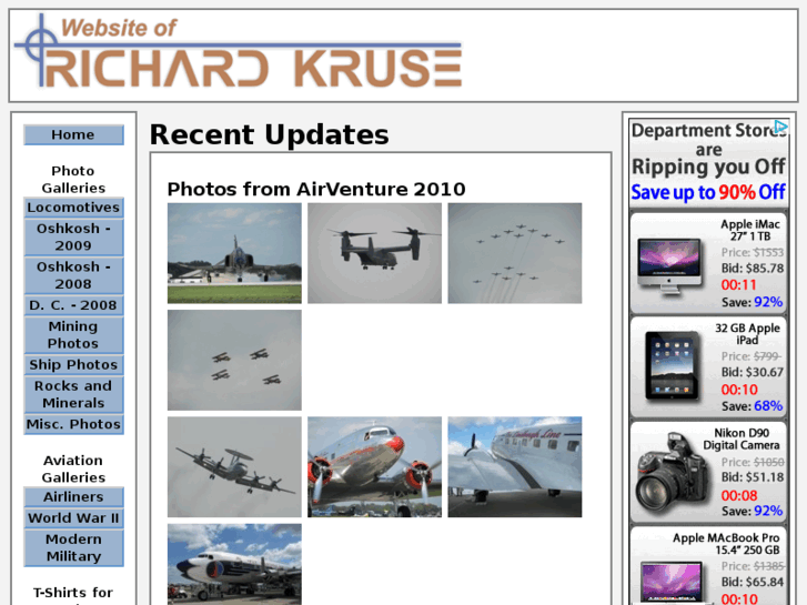 www.richardkruse.com