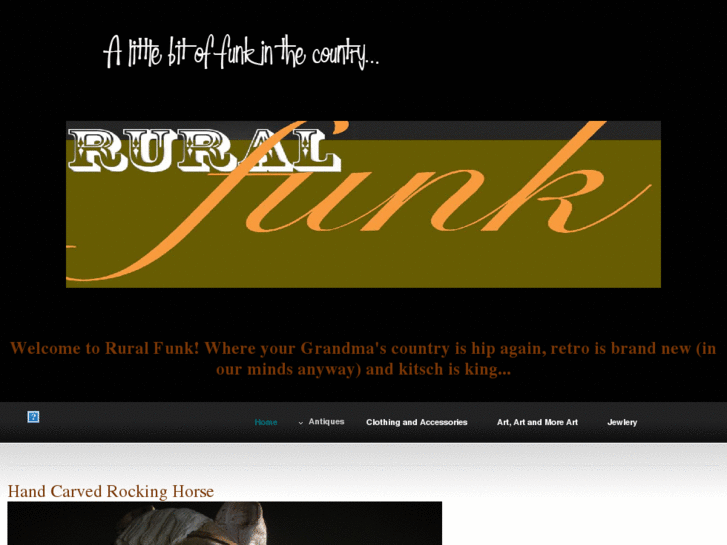 www.ruralfunk.com