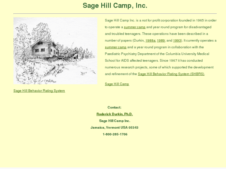 www.sagehill.org