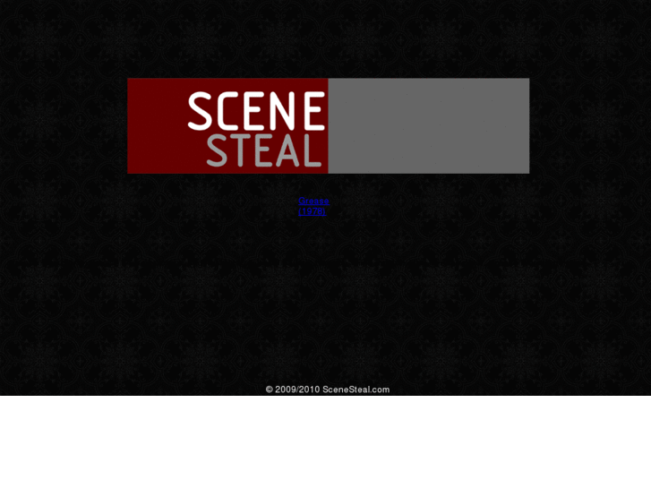 www.scenesteal.com