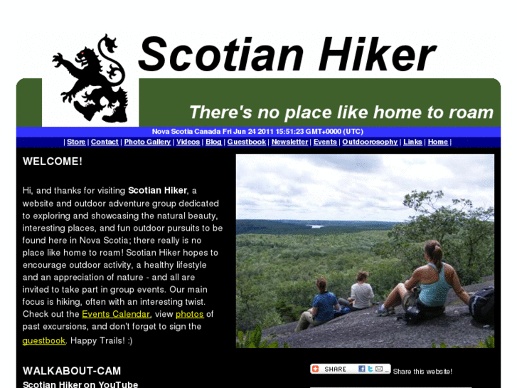 www.scotianhiker.com