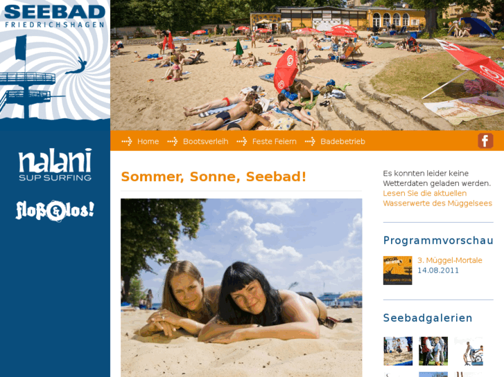 www.seebad-friedrichshagen.de