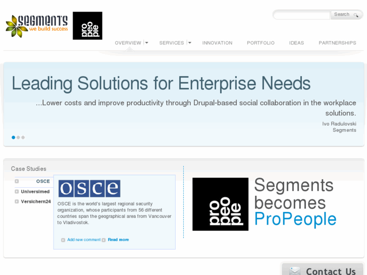 www.segments.at