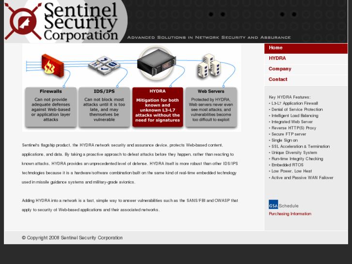 www.sentinelsecurity.us