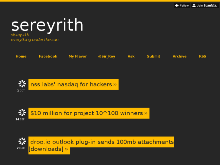 www.sereyrith.com